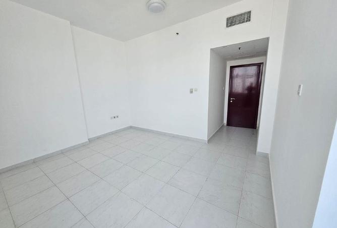 71121910 - صورة العقار 3