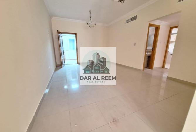 137868067 - Property Image 2