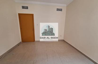 Apartment - 2 Bedrooms - 2 Bathrooms for rent in Al Hafeet Tower 7 - Al Nahda - Sharjah