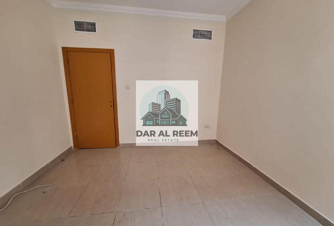 137868067 - Property Image 3