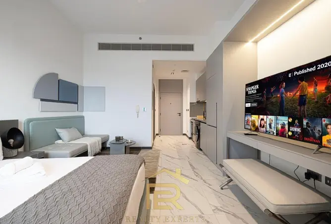 90058679 - Property Image 3