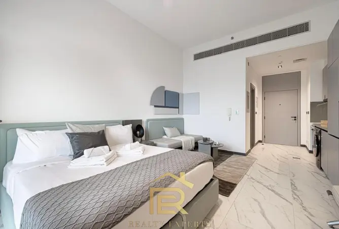 90058679 - Property Image 2