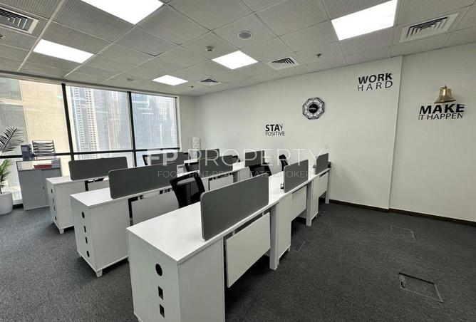 90906269 - صورة العقار 3