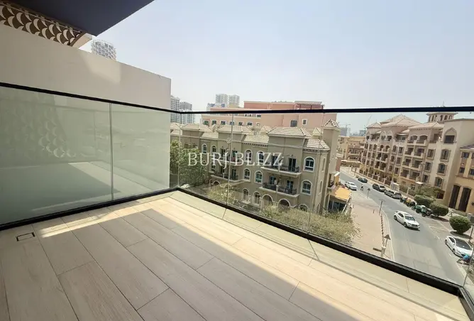 152357433 - Property Image 3