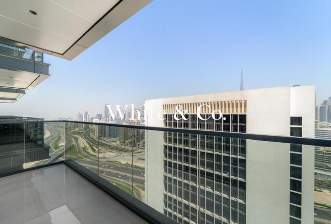 113242281 - Property Main Image