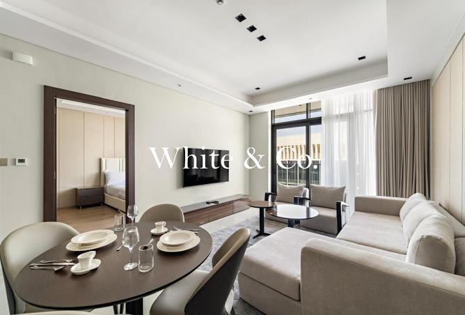 113242281 - Property Image 2