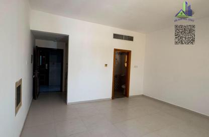 Apartment - Studio - 1 for rent in Al Naemiya Tower 2 - Al Naemiya Towers - Al Nuaimiya - Ajman Apartment - Studio - 1 for rent in Al Naemiya Tower 2 - Al Naemiya Towers - Al Nuaimiya - Ajman