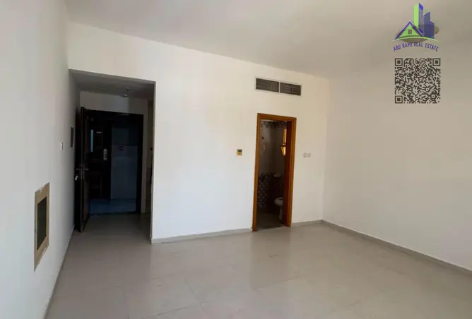 144632649 - صورة العقار 2