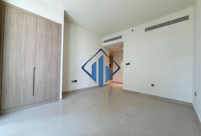 129278597 - Property Image 2
