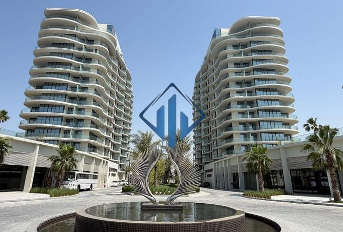 129278597 - Property Main Image