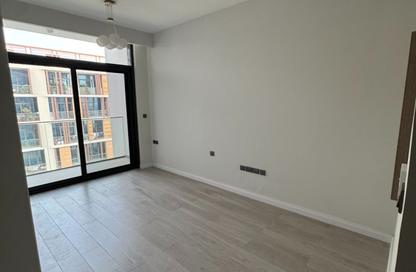 Apartment - Studio - 1 for rent in Boutique XII - Culture Village - Dubai Apartment - Studio - 1 for rent in Boutique XII - Culture Village - Dubai