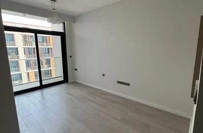 Apartment - 1 Bathroom for rent in Boutique XII - Culture Village - Dubai