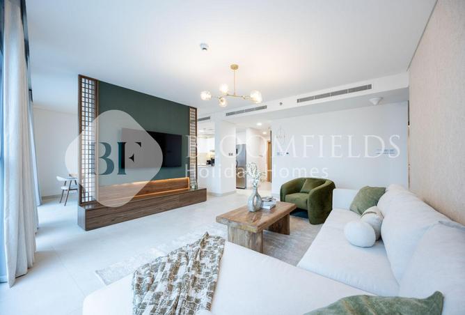 76578071 - الصورة الرئيسية للعقار