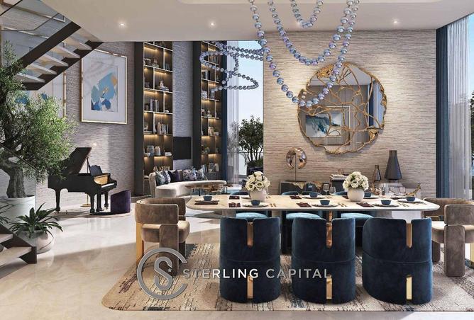 53987943 - صورة العقار 2