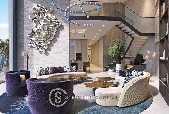 53987943 - الصورة الرئيسية للعقار