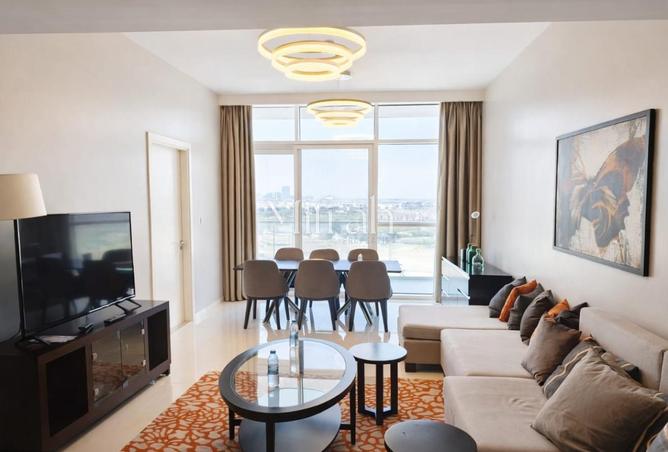 70287866 - Property Main Image