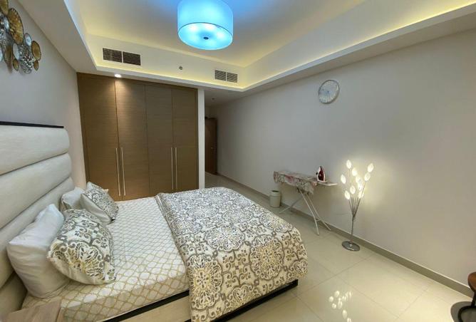 67910785 - Property Image 3