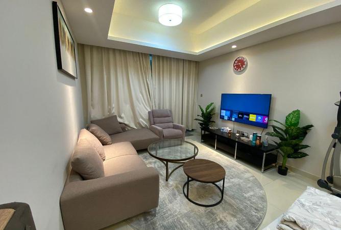 67910785 - Property Main Image