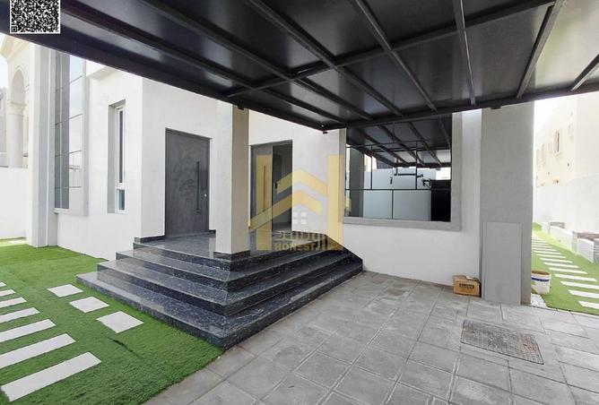 76587110 - Property Image 3