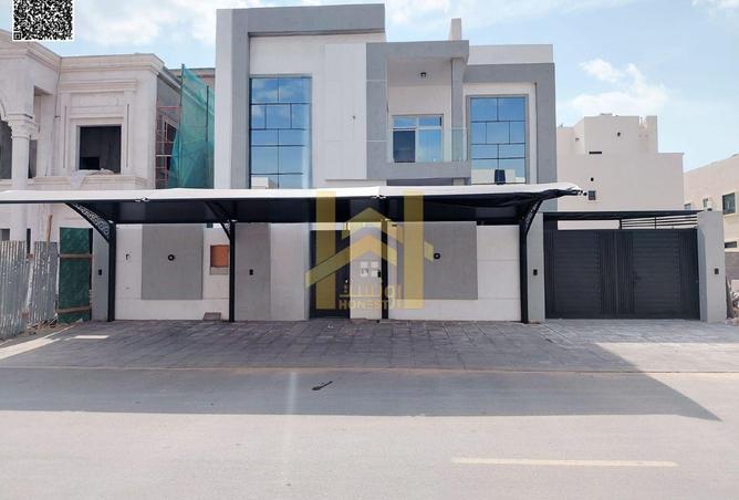 76587110 - Property Image 2