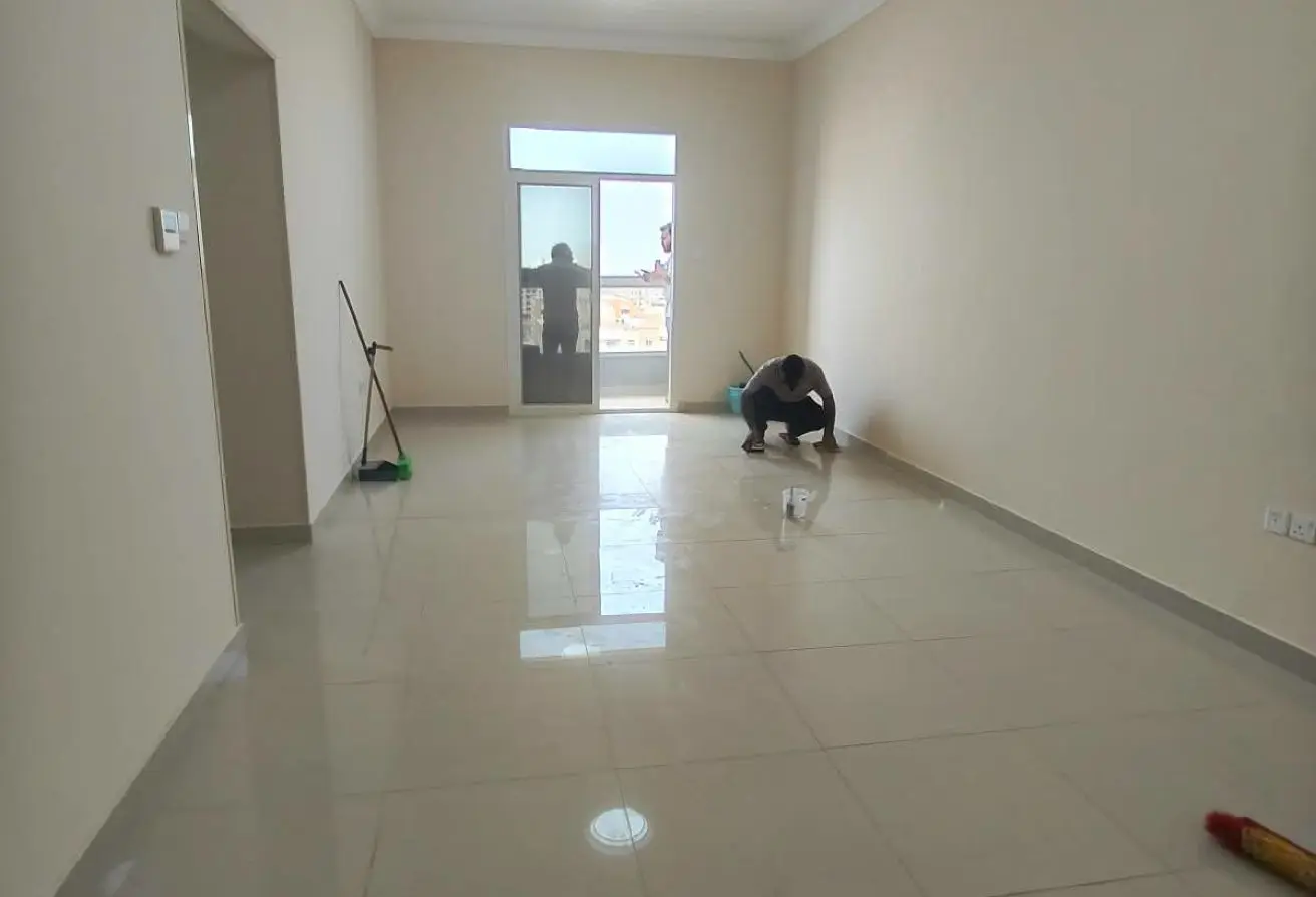 146893638 - Property Main Image
