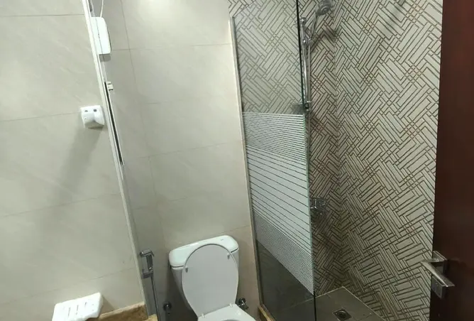 146893638 - Property Image 2