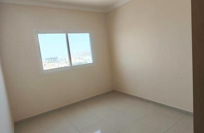 Apartment - 2 - 2 for rent in Al Jurf 3 - Al Jurf - Ajman Downtown - Ajman