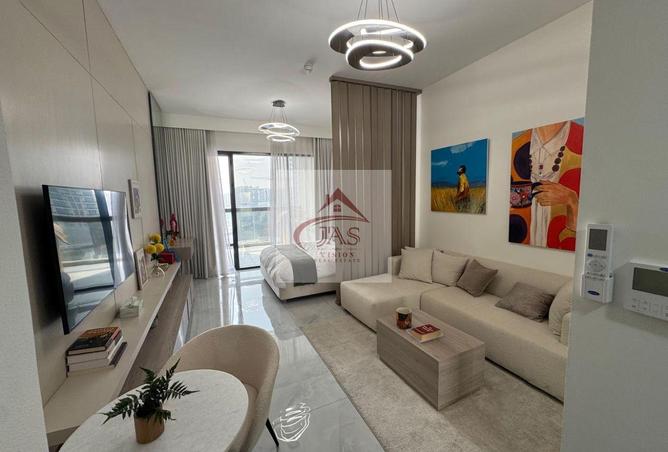 144625381 - Property Image 2
