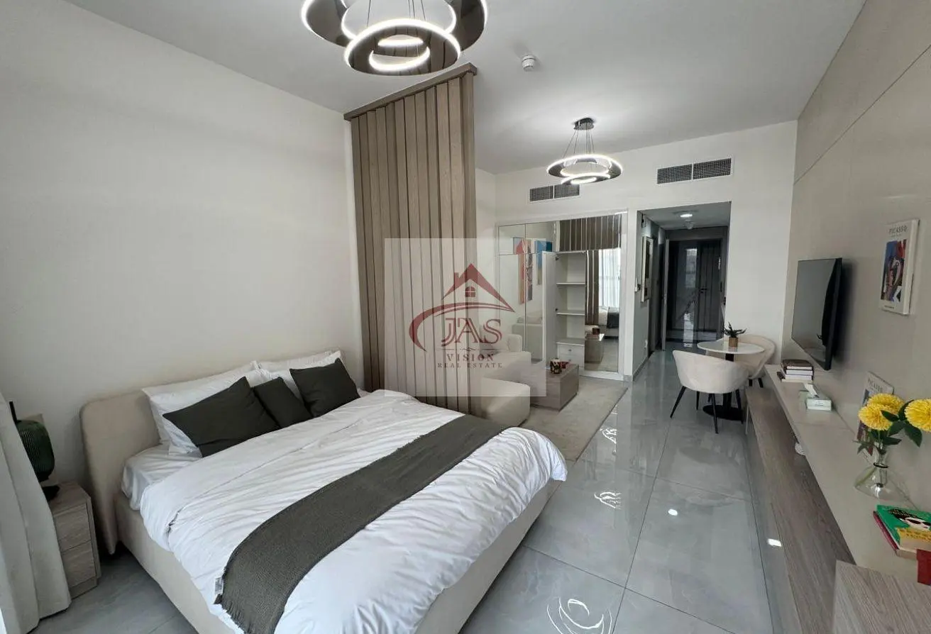 144625381 - Property Main Image