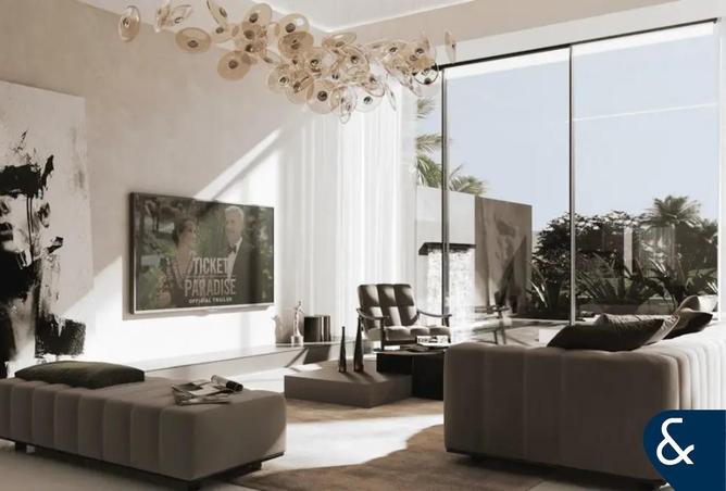 68660694 - صورة العقار 3