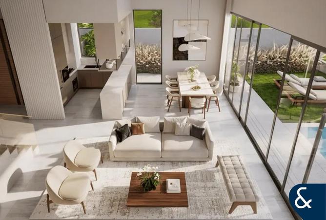 68660694 - صورة العقار 2