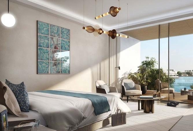 16047089 - صورة العقار 3