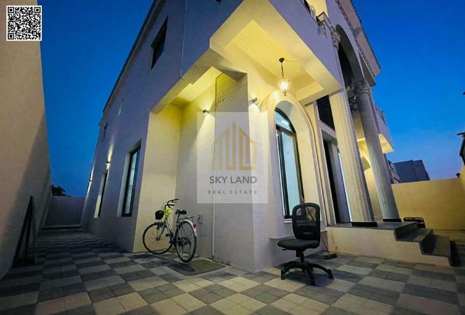 16198600 - صورة العقار 3