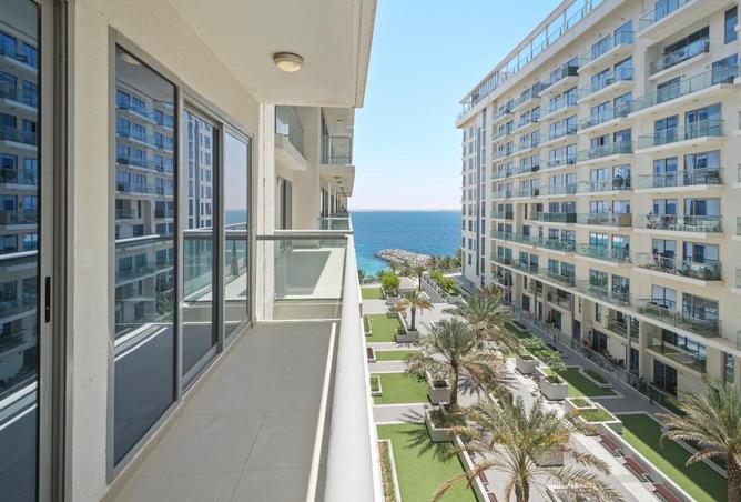 115463901 - Property Main Image