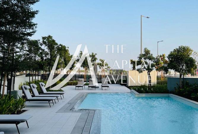 15952306 - الصورة الرئيسية للعقار