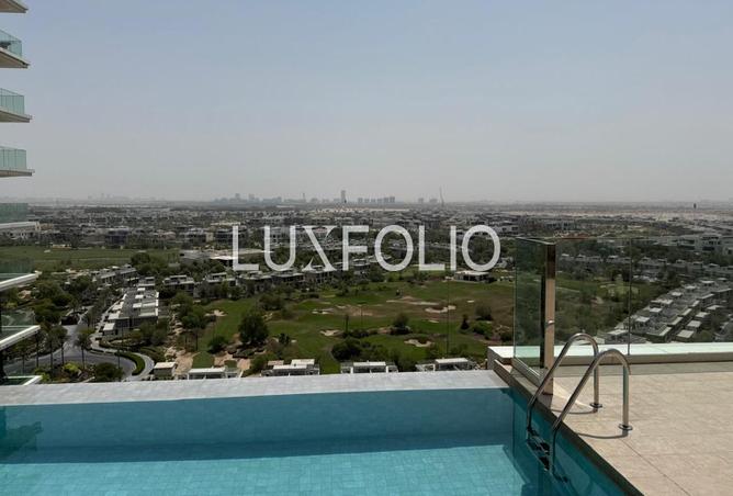 67821394 - صورة العقار 2