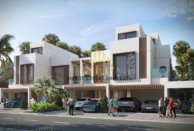 90936690 - Property Main Image
