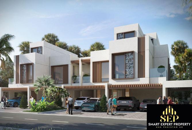 90936690 - Property Main Image