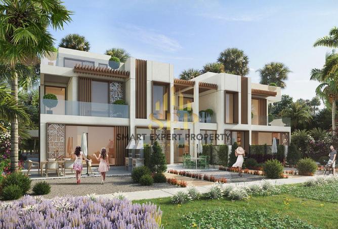 90936690 - Property Image 3