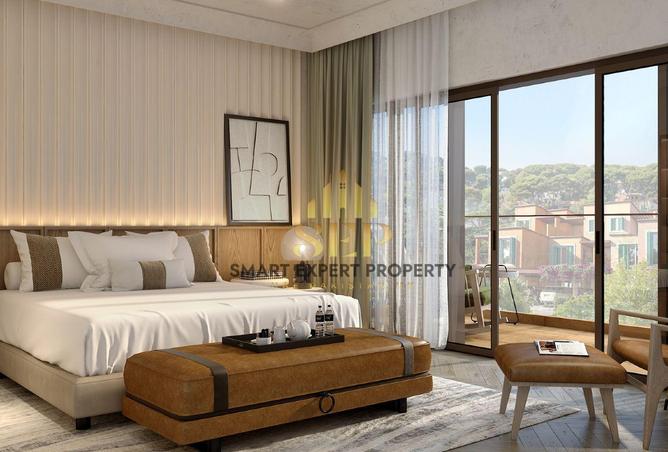 90936690 - Property Image 2