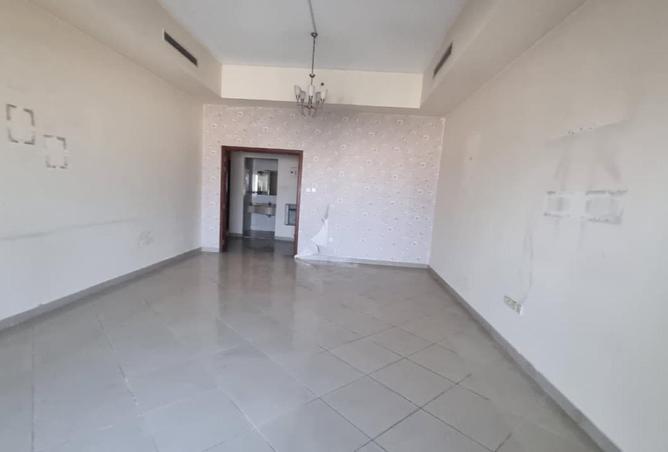 16062343 - صورة العقار 3