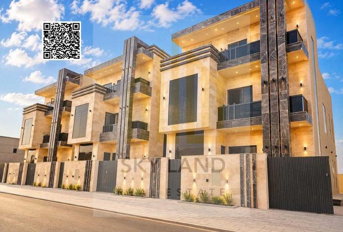 145055828 - Property Image 3