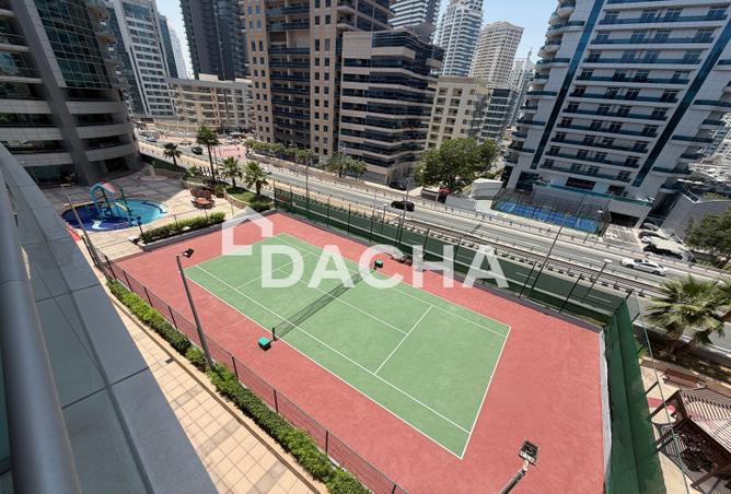 86613237 - Property Image 3