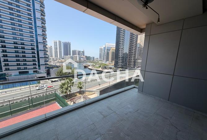 86613237 - Property Image 2