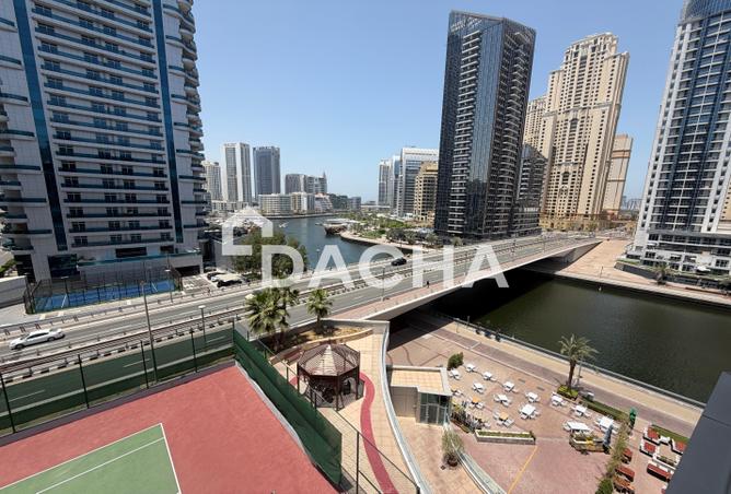 86613237 - Property Main Image