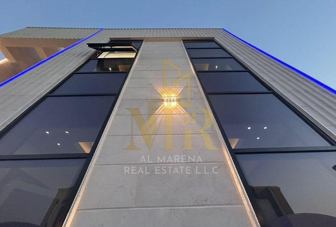 59757451 - صورة العقار 3