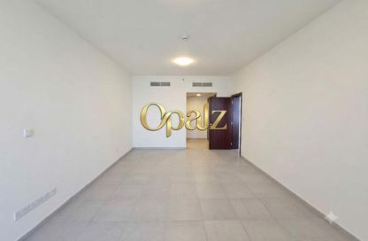Apartment - 3 Bedrooms - 4 Bathrooms for rent in Dubai Arch - JLT Cluster G - Jumeirah Lake Towers - Dubai