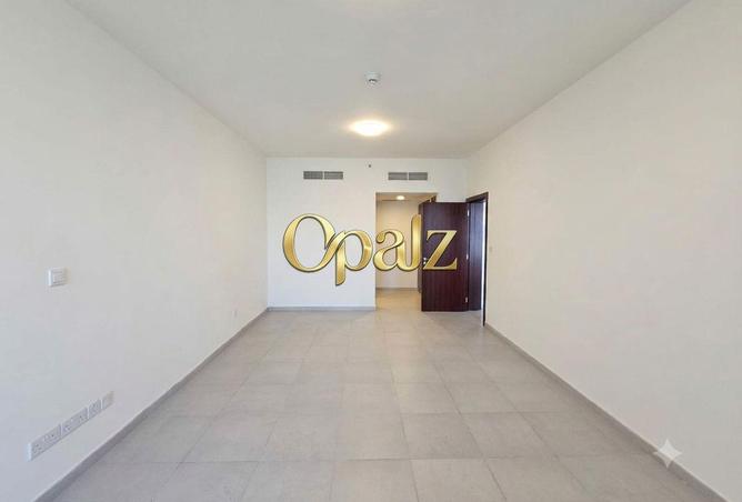 114182803 - Property Image 3