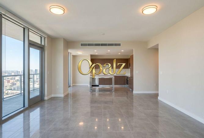 114182803 - Property Main Image