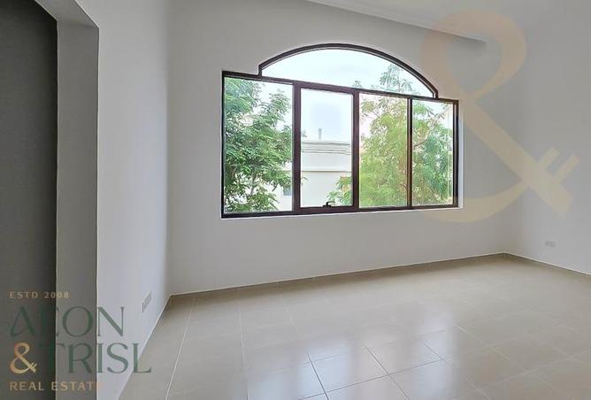 75028107 - صورة العقار 3